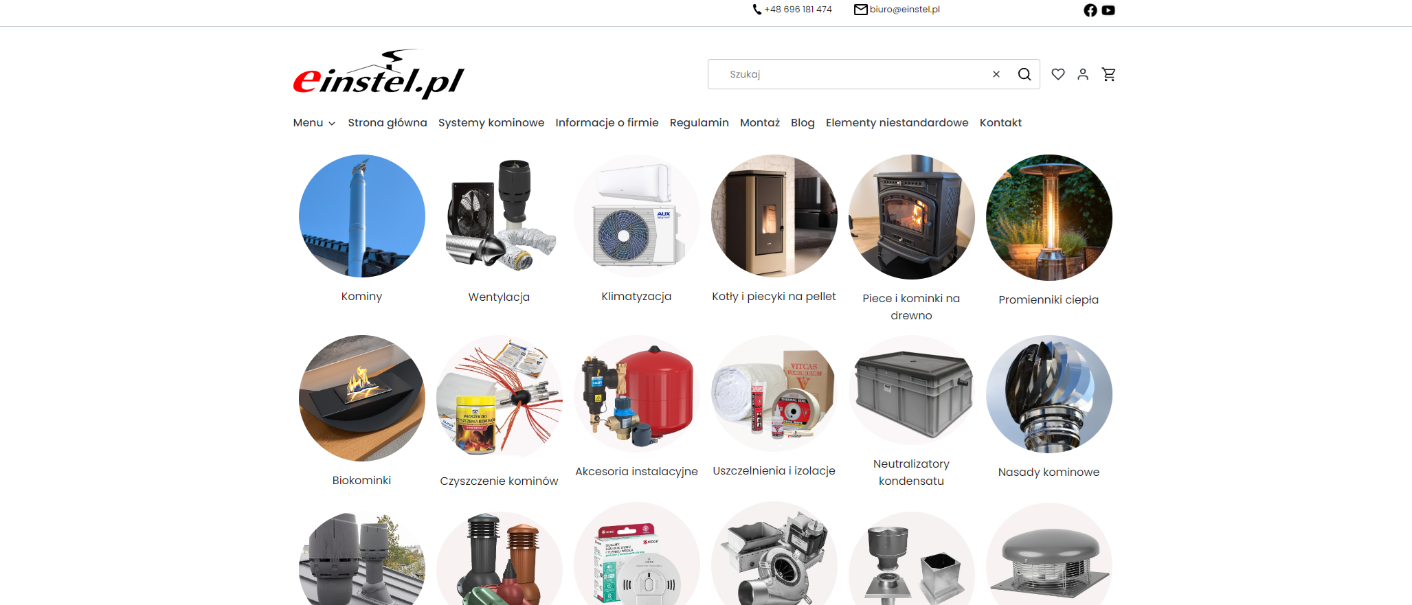 Przewody wentylacyjne w systemach rekuperacji - na co zwrócić uwagę przy planowaniu?