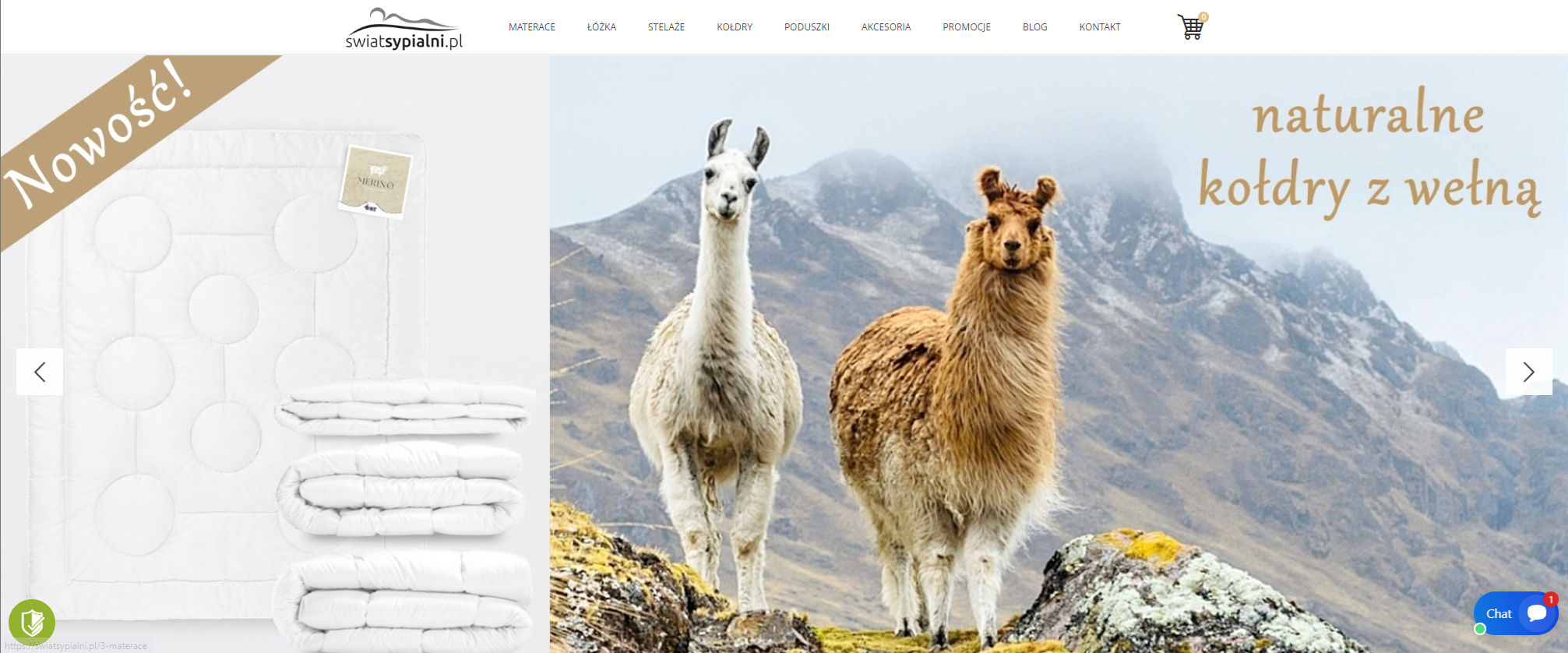 Jak wybrać najlepsze materace dla dzieci?