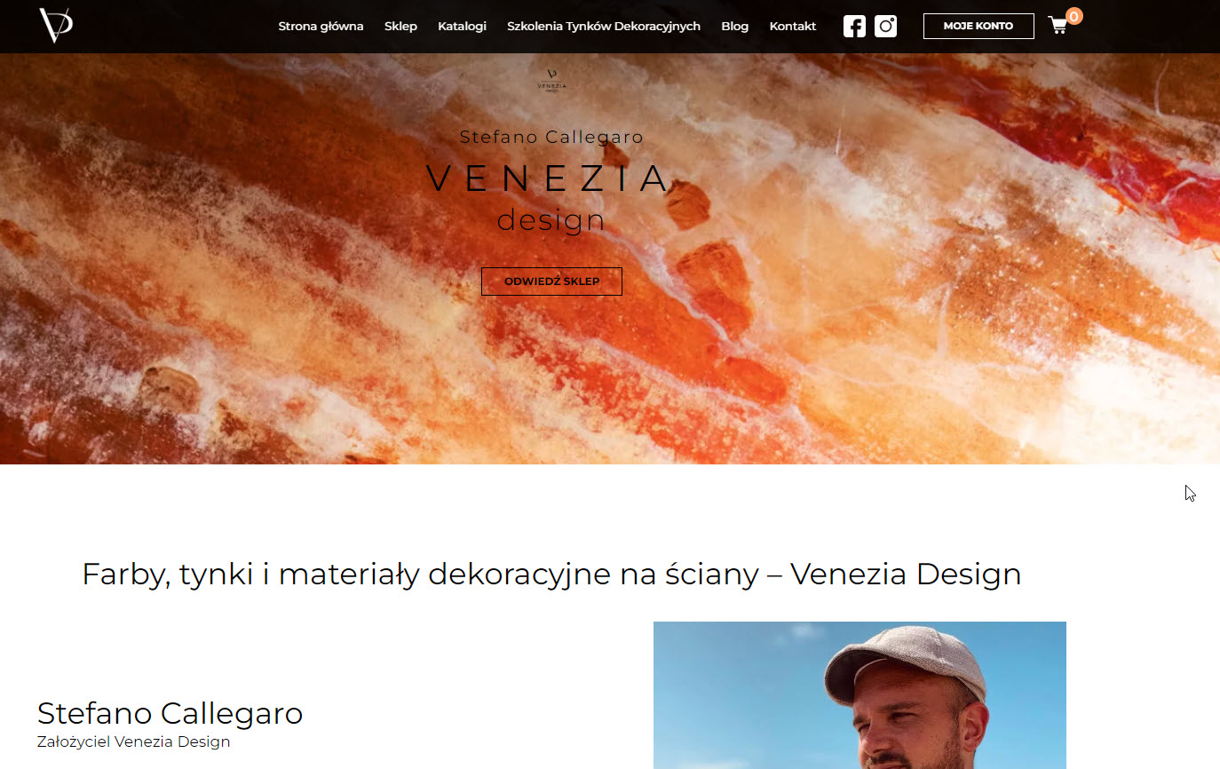 Dlaczego tynki dekoracyjne na ściany zyskują tak dużą popularność?