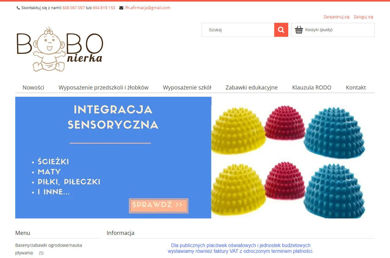 Trwałe zabawki do przedszkola - jakie materiały i modele wytrzymują intensywne użytkowanie?