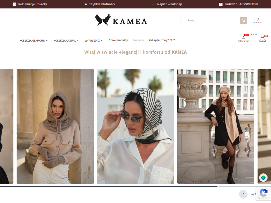 Akcesoria, które definiują styl – jak dodatki zmieniają charakter stylizacji?