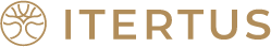 Logo Itertus