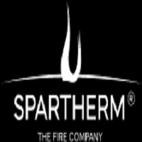 Logo Obróbka metali Spartherm