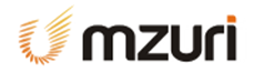 Logo Mzuri.pl
