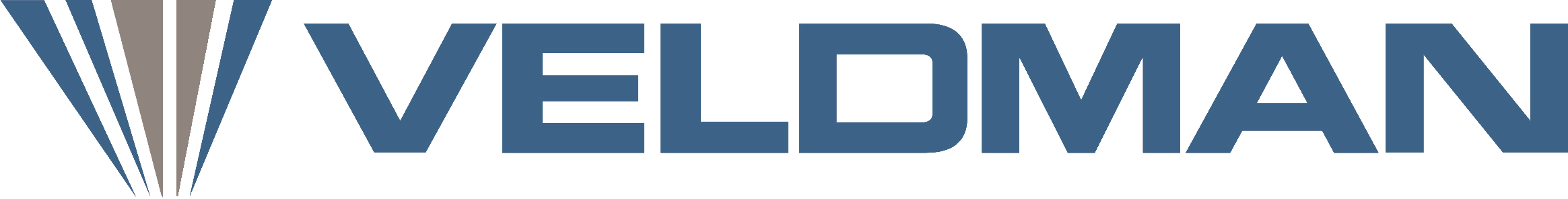 Logo Wyposażenie łazienek Tezoja