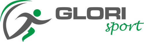 Logo Glori Sport