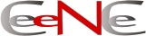 Logo CeeNCe
