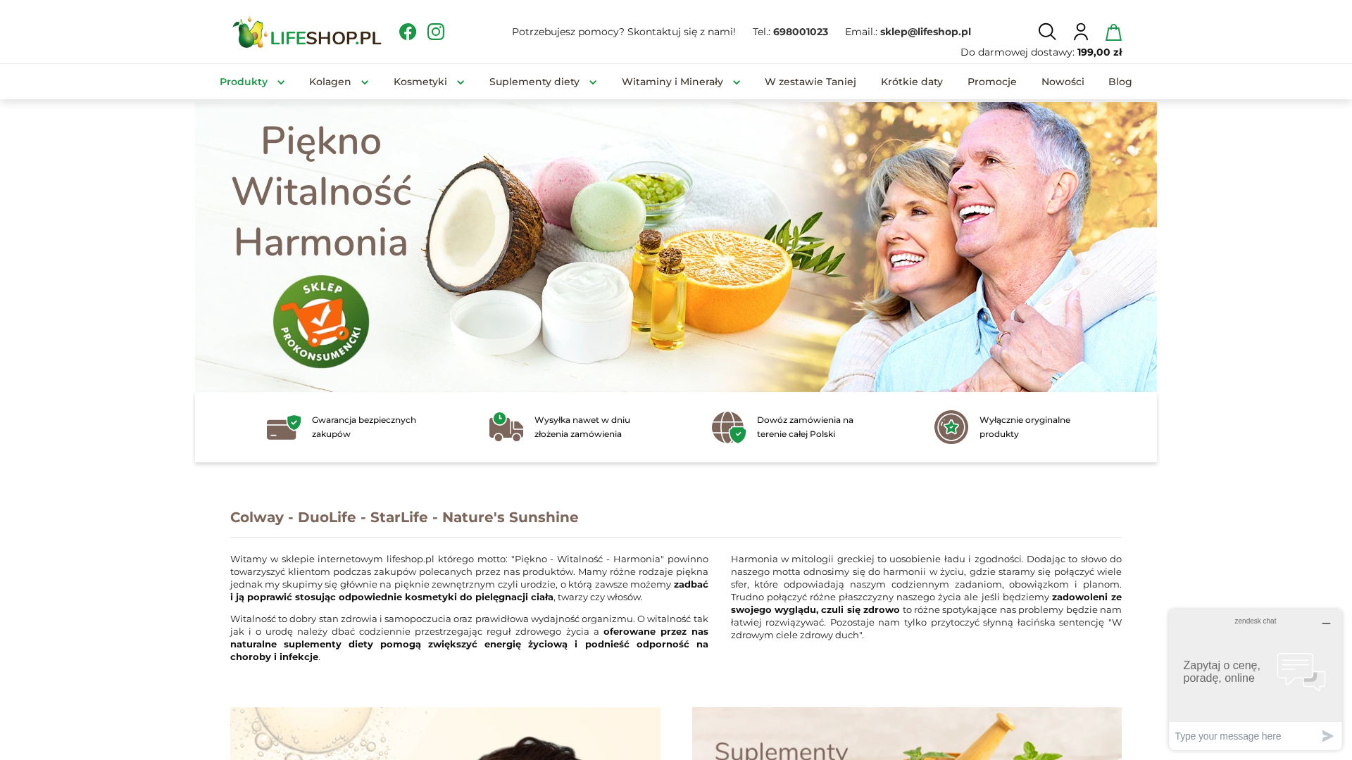 Co oznacza „naturalny” w kosmetykach? Jak odróżniać deklaracje marketingowe od konkretnych informacji o składzie?