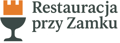 Restauracja przy Zamku