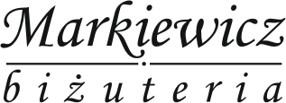 Logo AURIFABER Paula Markiewicz-Pawlicka