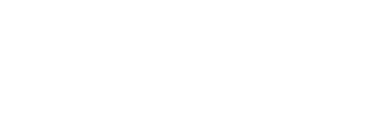 Logo Przedsiębiorstwo Handlowo Usługowe Atar Dariusz Gałęzowski; Bimax Dariusz Gałęzowski