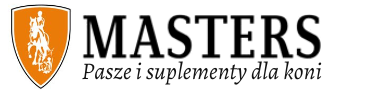 Logo ZK MANAGEMENT SP ZO.O. Masters Polska