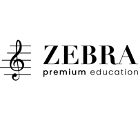 Logo ZEBRA s.c.