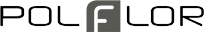 Logo Polflor Sp. z o. o.