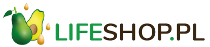 Logo Think & Life Maciej Zięba