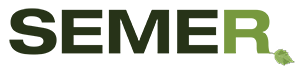 Logo P.P.H.U. SEMER S.C. A.D.K. Balińscy