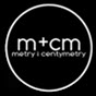 Logo MCM Adam Zawrotny