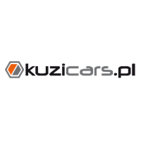 Logo KUZICARS S.C. MARCIN DUDEK BARTOSZ WĄGRODA