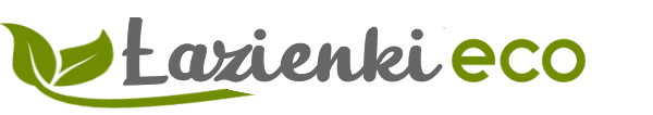 Logo Salon łazienek i płytek TGS Śląśk