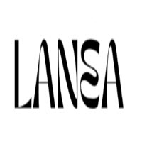 Logo LANEA DARIA SMULSKA