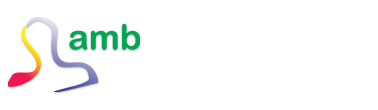 Logo AMB Grzegorz i Tomasz Ratyńscy Spółka Jawna