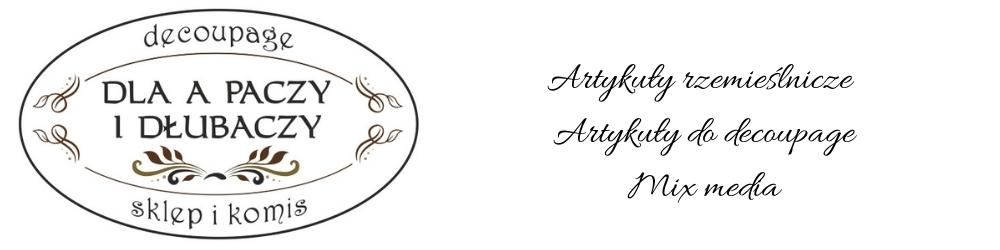 Logo Sklep Wielobranżowy Gołmix Dorota Gołębiewska