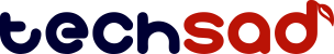 Logo Techsad Jakubisiak sp.k.