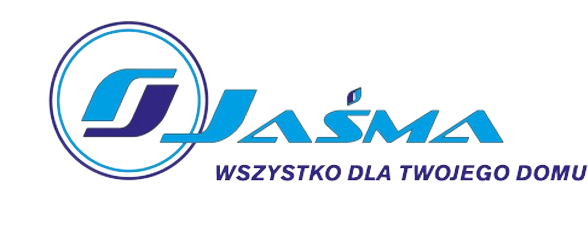 Logo Magazyn Artykułów Masowych - 