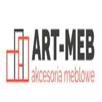 Logo Art-Meb Damian Naleźny